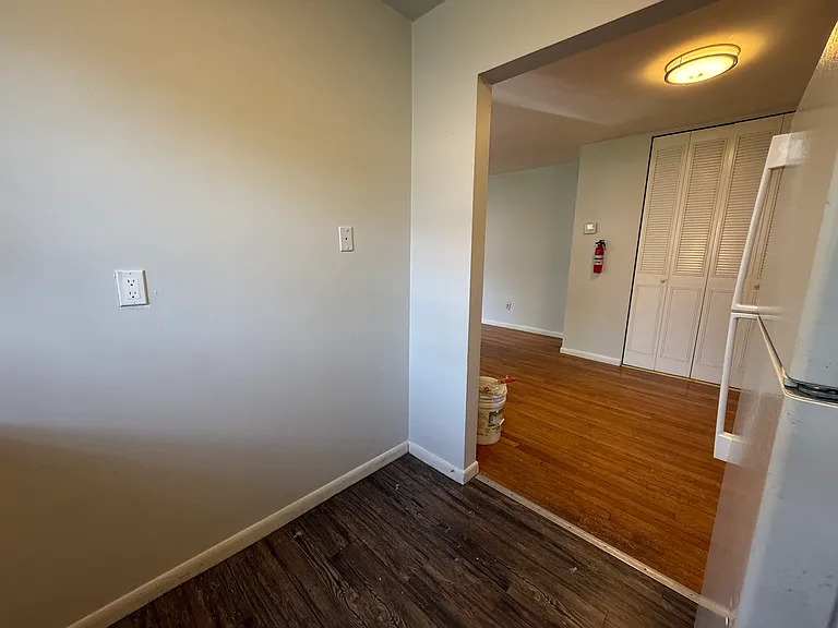 347 Aycrigg Ave #C10 — Photo 4