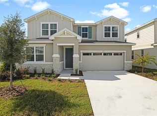 179 Flag Lilly Ln, Umatilla, FL 32784