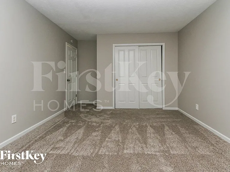 540 Garden Grace Dr — Photo 12
