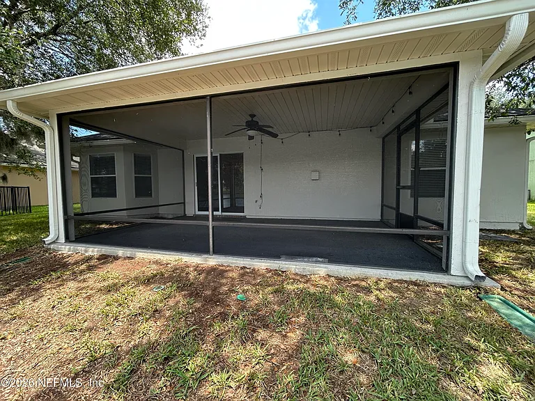 13916 Fish Eagle Dr E — Photo 23