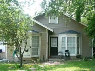 6008 Richmond Ave, Dallas, TX 75206