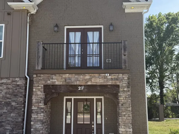 967 Horse Mountain Rd, Shelbyville, TN 37160