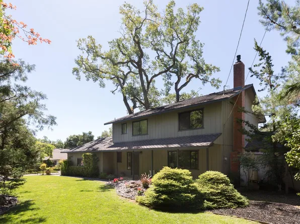 2451 Vineyard Road, Novato, CA 94947
