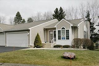 1st image of 115 Pinegrove Dr