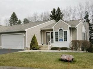 115 Pinegrove Dr, Battle Creek, MI 49015