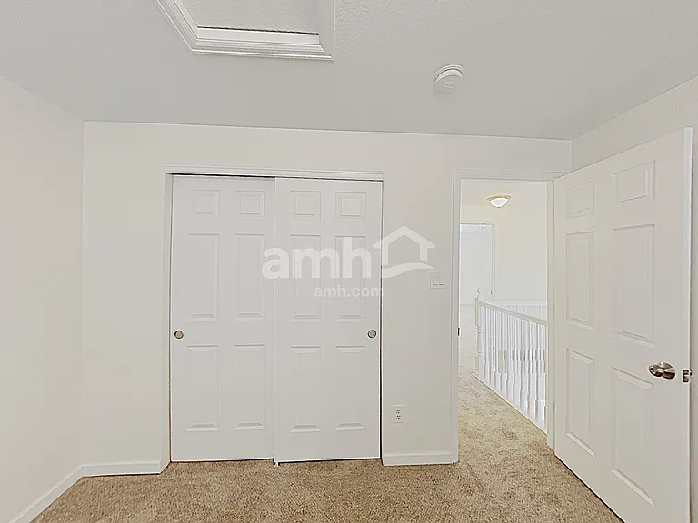 11384 Kenton St — Photo 11