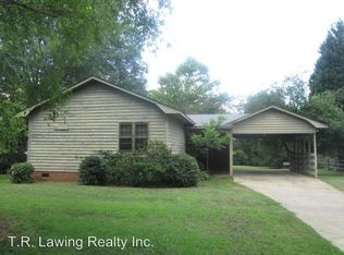 18003 Nantz Rd, Cornelius, NC 28031