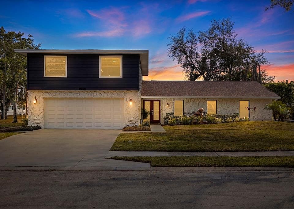 1st image of 8950 BAYWOOD PARK DRIVE