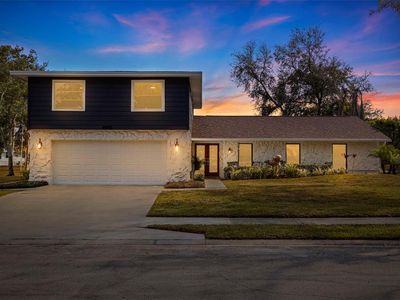 8950 Baywood Park Dr, Seminole, FL, 33777