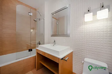 Rented by City View Living