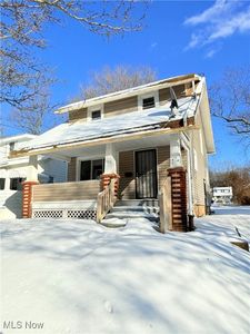 649 Inman St, Akron, OH, 44306