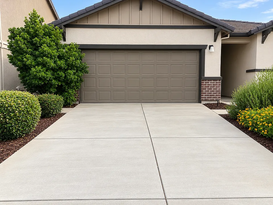 608 Somerset Way