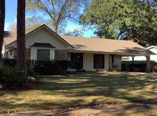 5906 Annette St, Shreveport, LA 71105