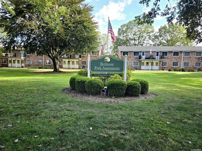 56 Jervis Avenue #56, Farmingdale, NY, 11735