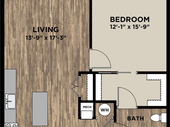 56 E Swedesford Rd #58-313