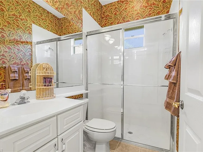 6753 Bent Grass Dr — Photo 18