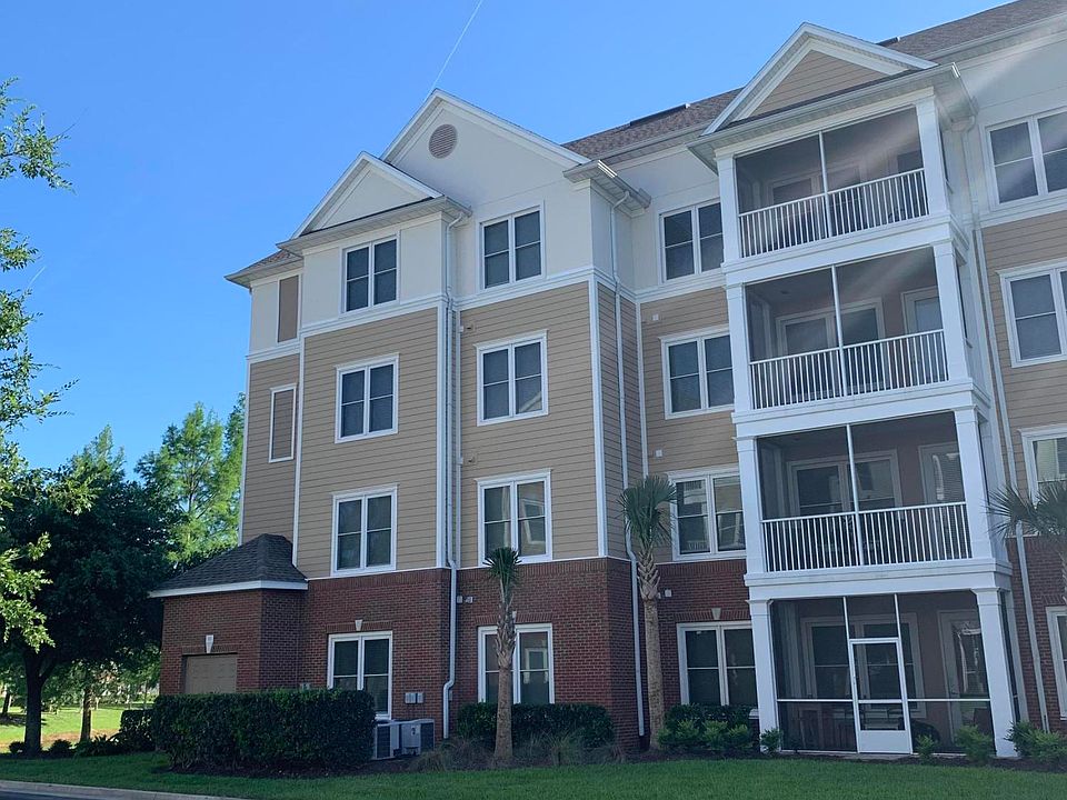 1st image of 13364 Beach Blvd Unit 702