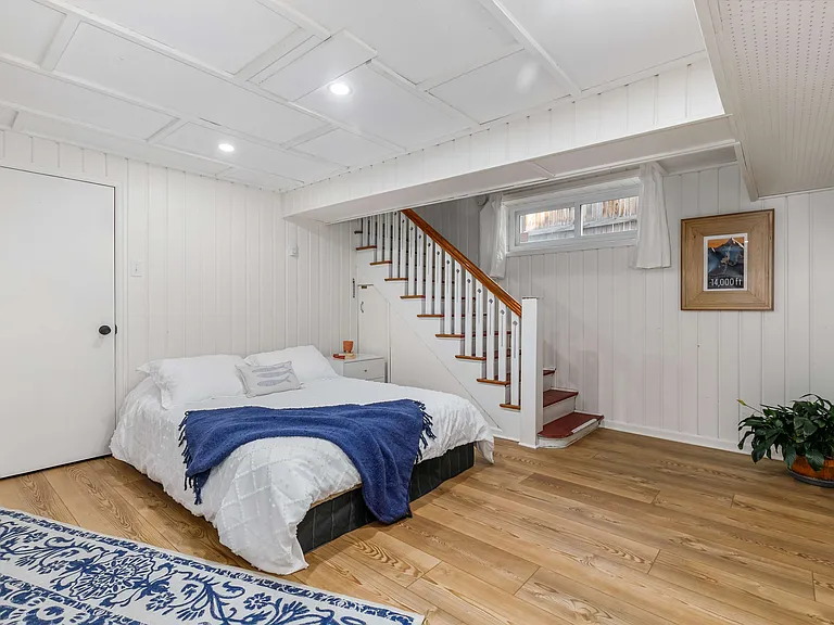 1863 S Sherman St #BASEMENT — Photo 4