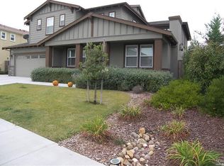 650 Woodbridge Ct, Benicia, CA