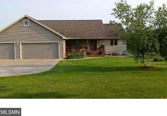 2nd image of 2483 30th Ave