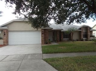 11750 Ottawa Ave, Orlando, FL 32837