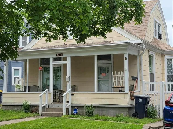 3141 McGee St, Kansas City, MO 64111
