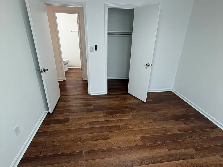108 Villa Dr — Photo 11