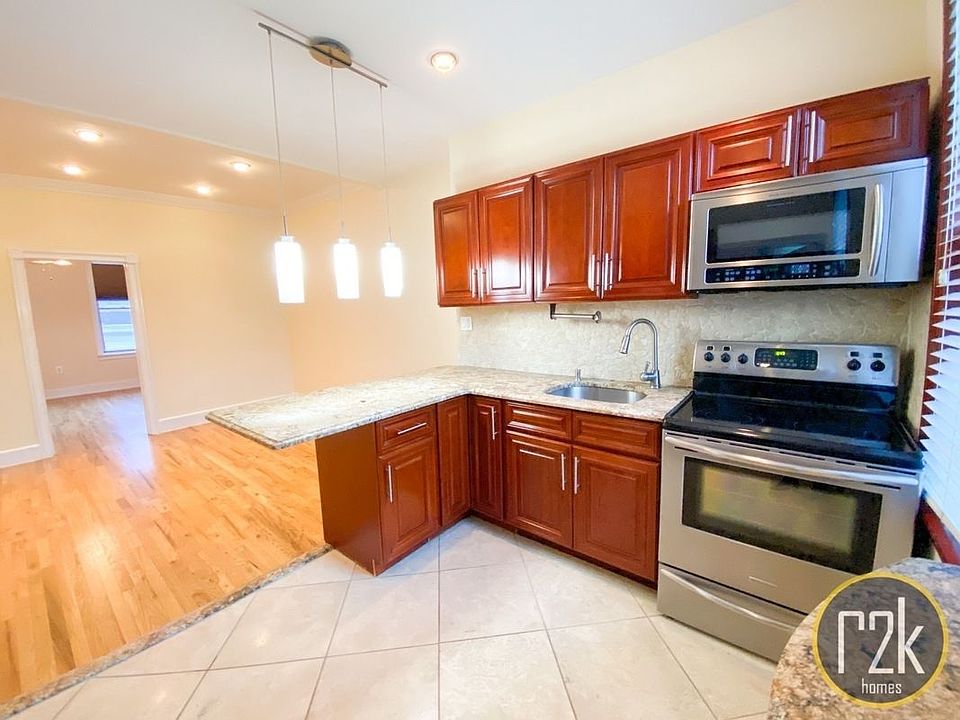 1st image of 23-65 32nd St #3
