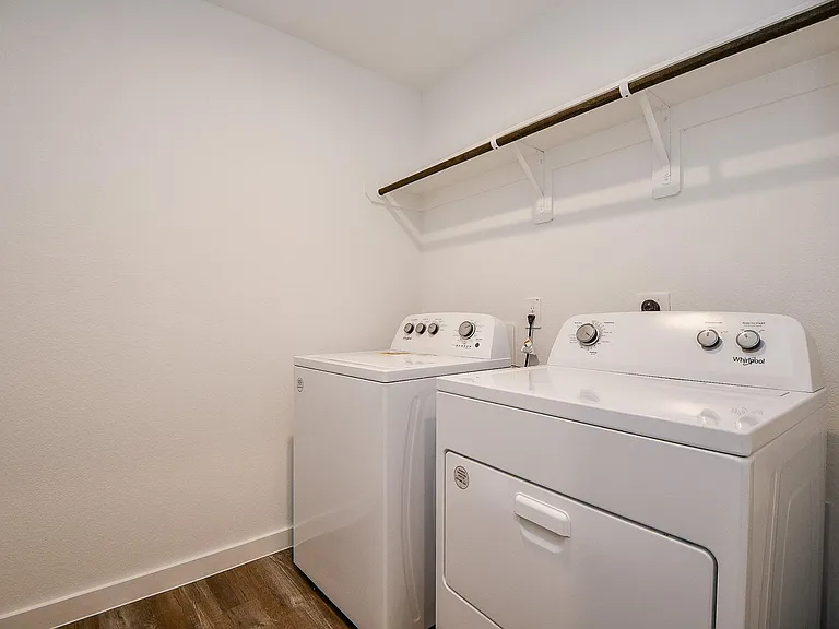 1115 Yaupon Dr — Photo 28