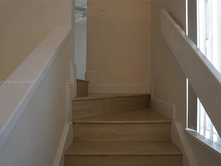 9132 SW 148th Ct — Photo 32