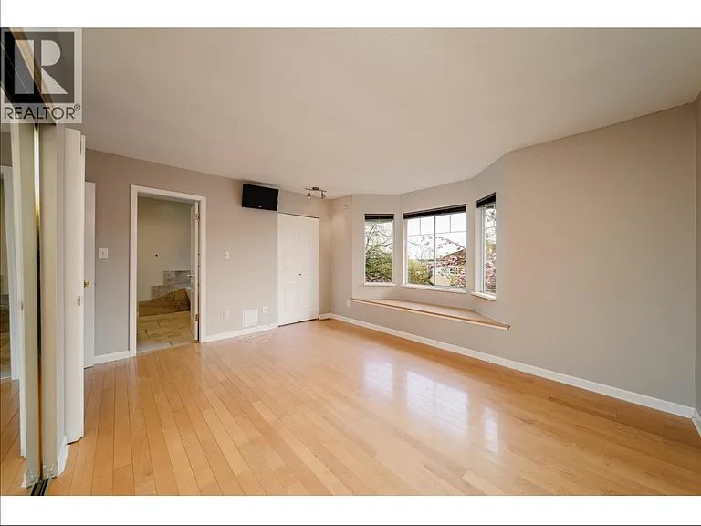 227 Waterleigh Dr #227 — Photo 28