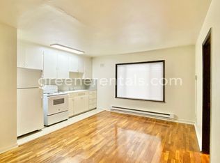 Oly-Adams 726, Olympia, WA 98501
