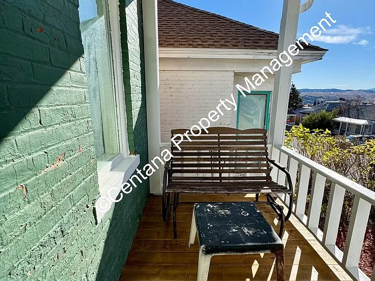 530 N Franklin St — Photo 28