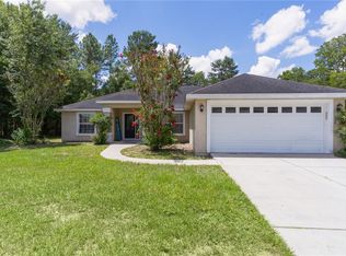 5460 SW 103rd Street Rd, Ocala, FL 34476