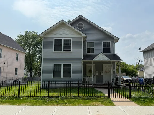 337 Zion Street, Hartford, CT 06106