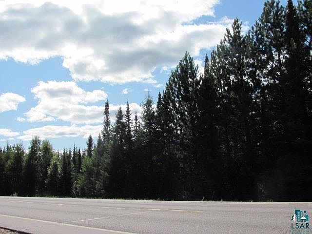 2nd image of XXX Highway 21