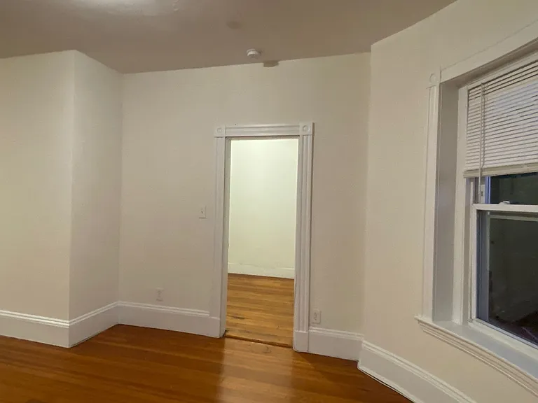 75 Brighton Ave #3C — Photo 8
