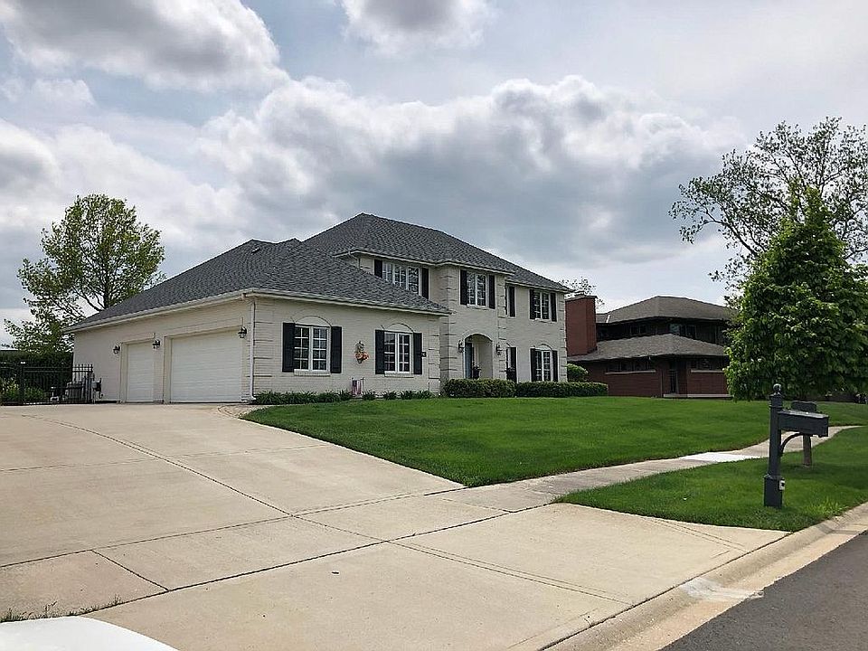 1st image of 10943 Persimmon Ct