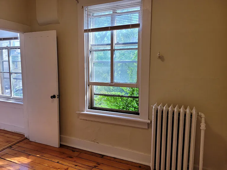 706-08 Juneau — Photo 22