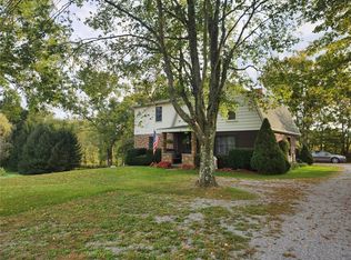 530 Freeport Rd, Butler, PA 16002