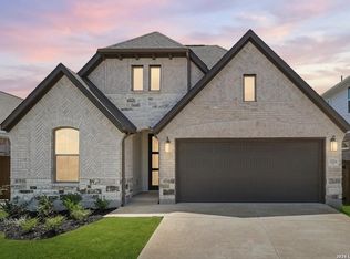12514 Sylvanite, San Antonio, TX 78254