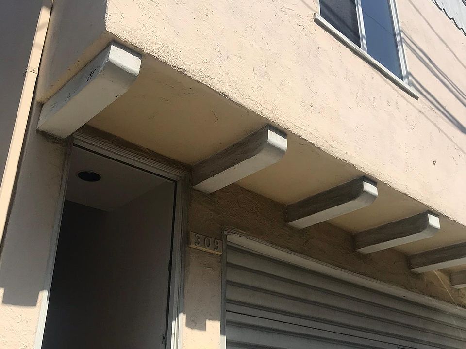 1st image of 309 19th Pl