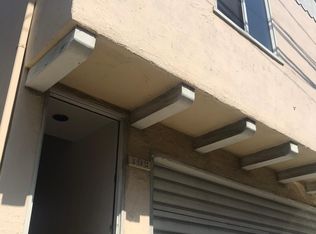 309 19th Pl, Manhattan Beach, CA 90266