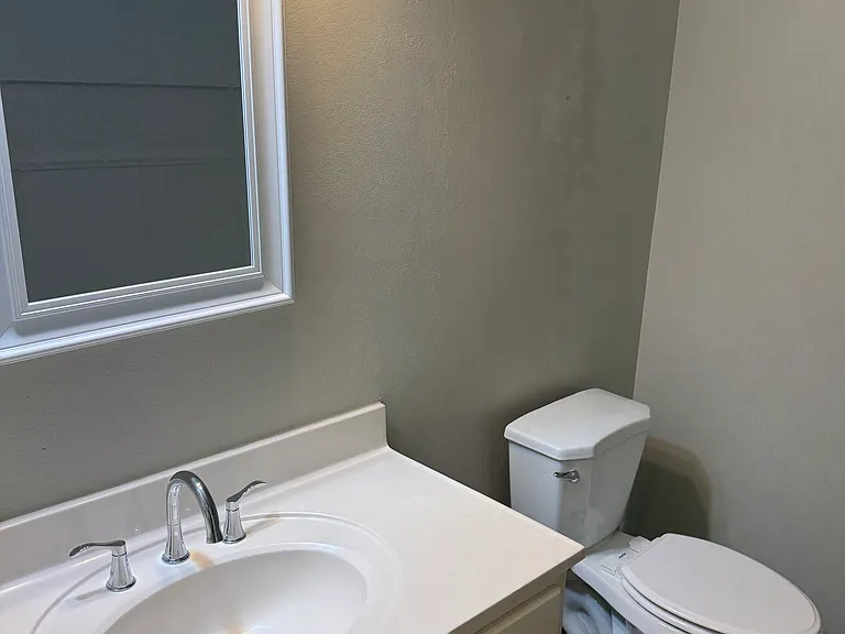 7707 Kipling St — Photo 10