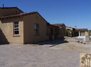 3049 Monte Azul, Palm Springs, CA 92264