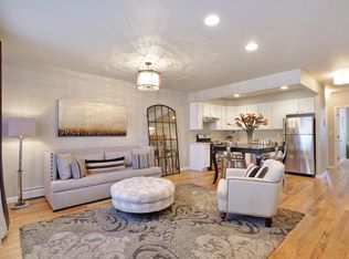 2695 Shell Rd APT 2B, Brooklyn, NY 11223