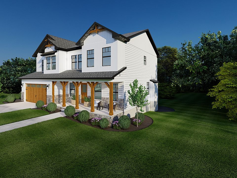 19 Ave, Berlin, NJ 08009 Zillow