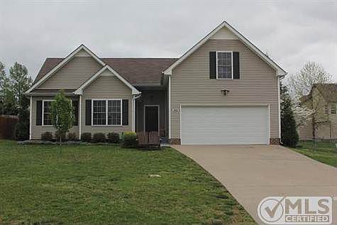 1st image of 358 Woodtrace Dr