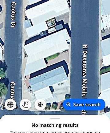 2nd image of 2434 E Main St Lot 91