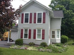 1212 Johnson Rd, Palmyra, NY 14522